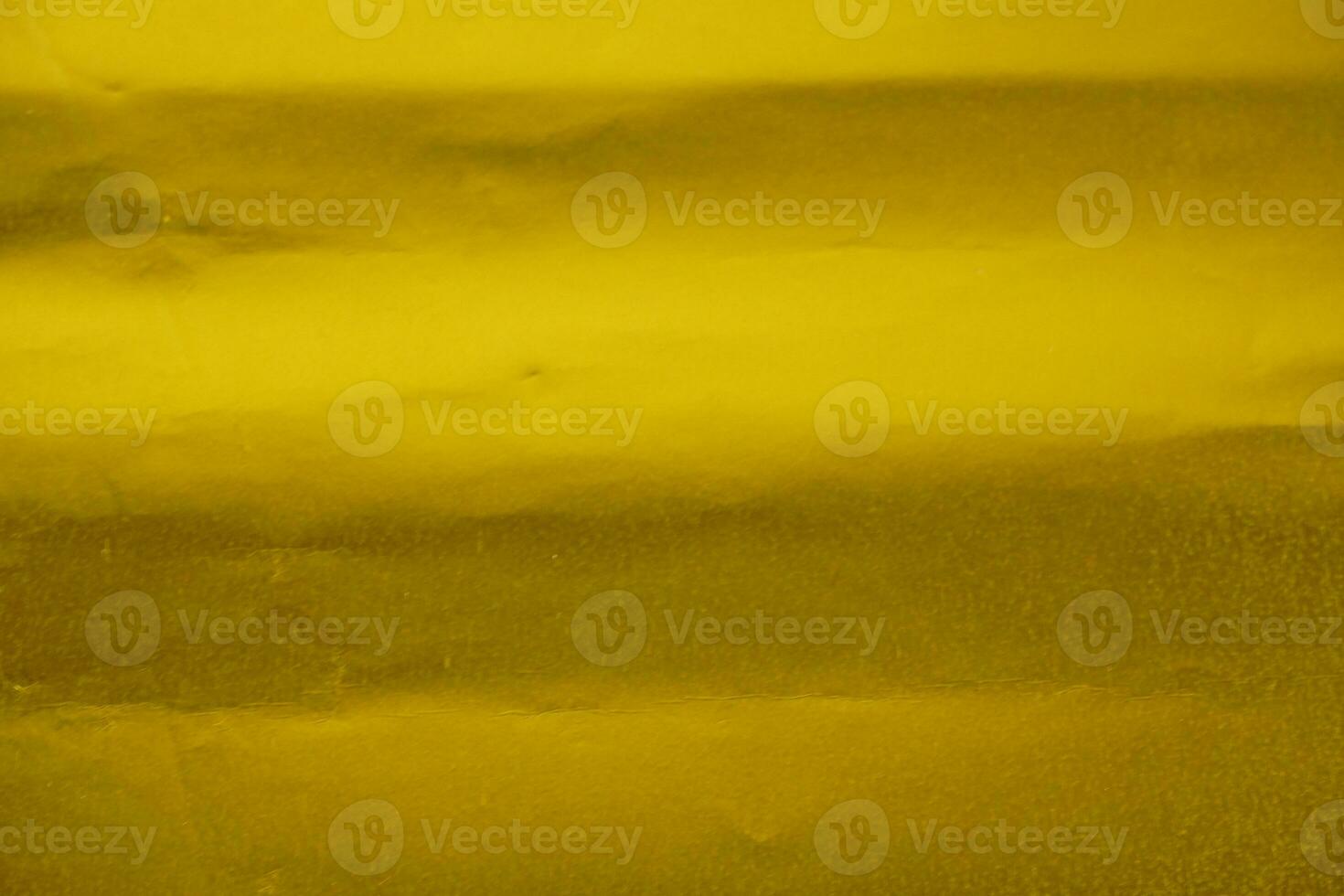 Gold Paper Texture Background photo
