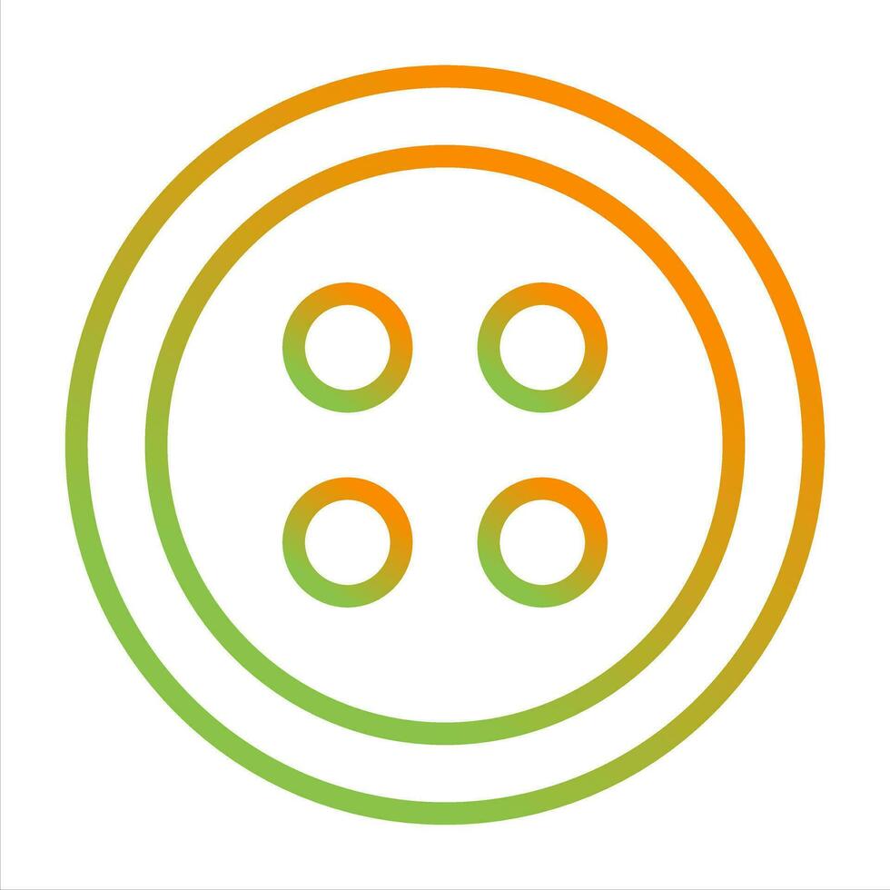 Menu Dots Vector Icon