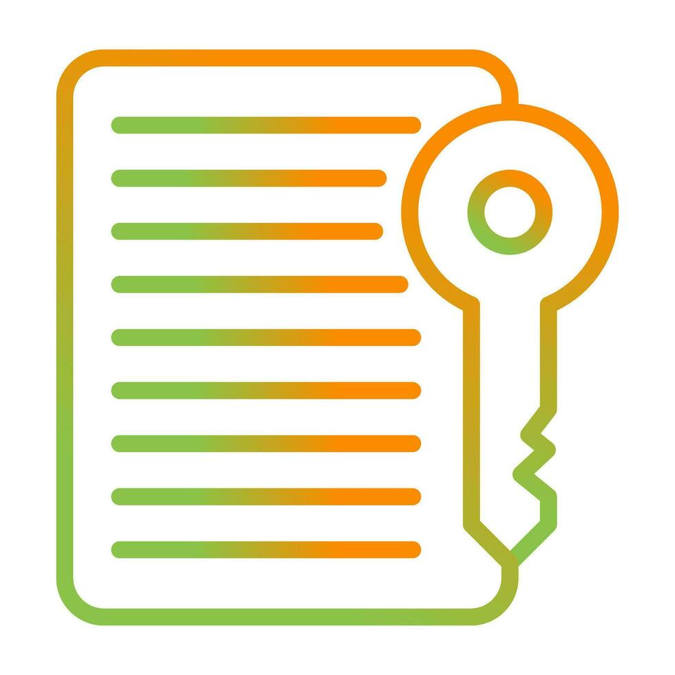 Accessibility Vector Icon