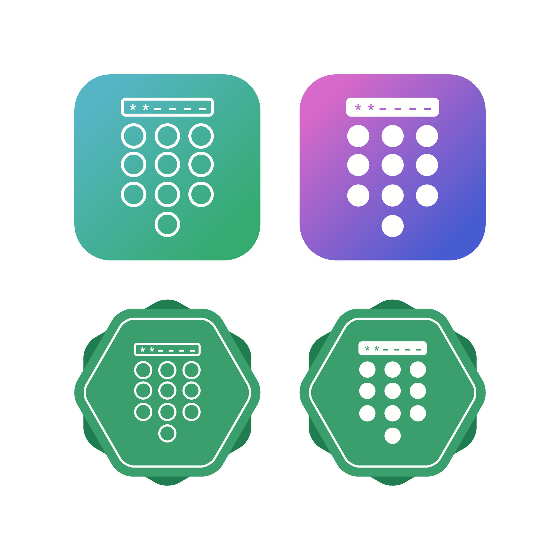 passcode-lock-vector-icon-26477270-vector-art-at-vecteezy