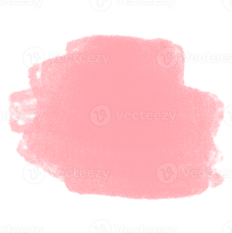paint brush art png
