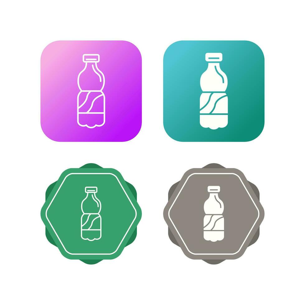 icono de vector de refresco