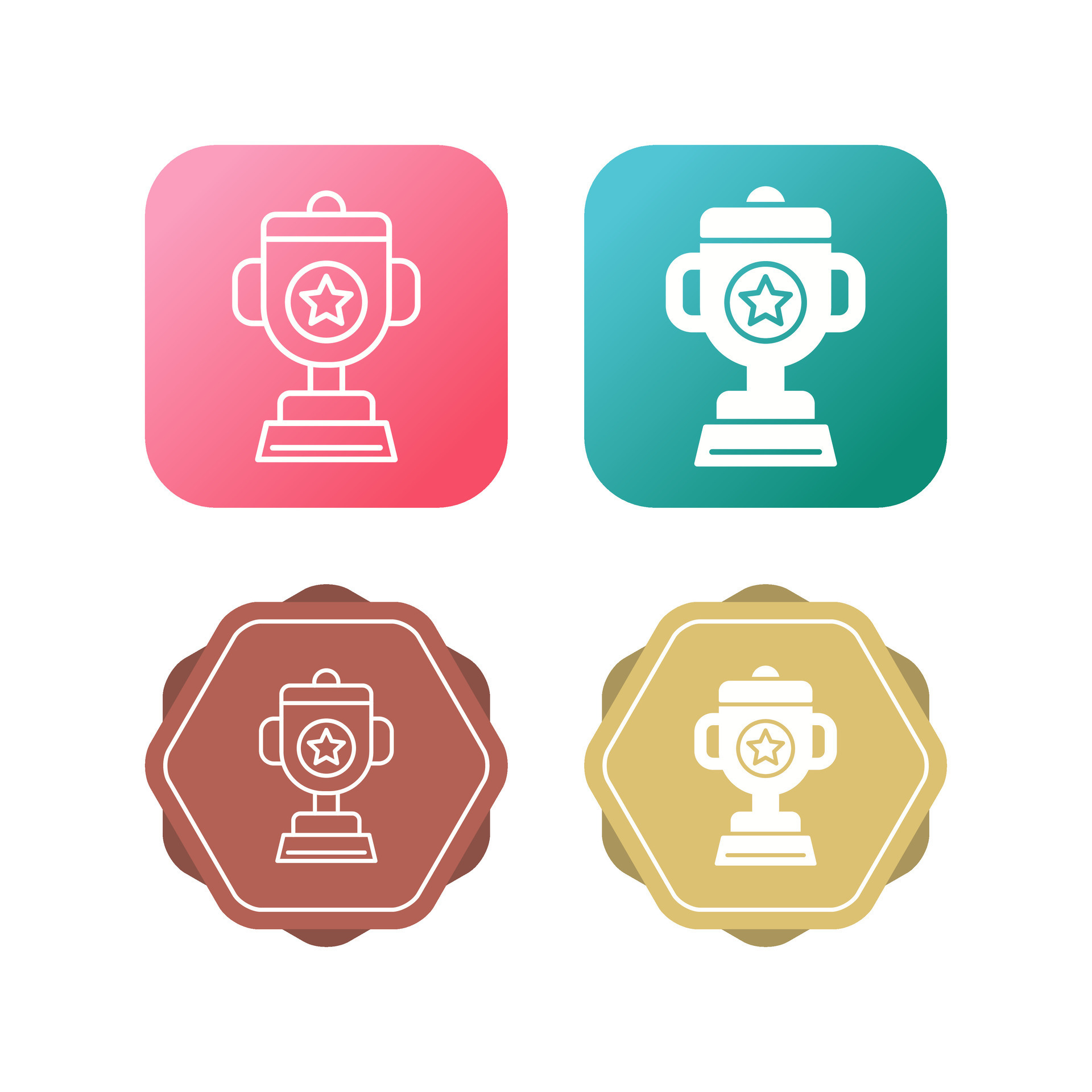 Medal Cup Vector Icon 26478522 Vector Art At Vecteezy medal-cup-vector-icon-26478522-vector-art-at-vecteezy