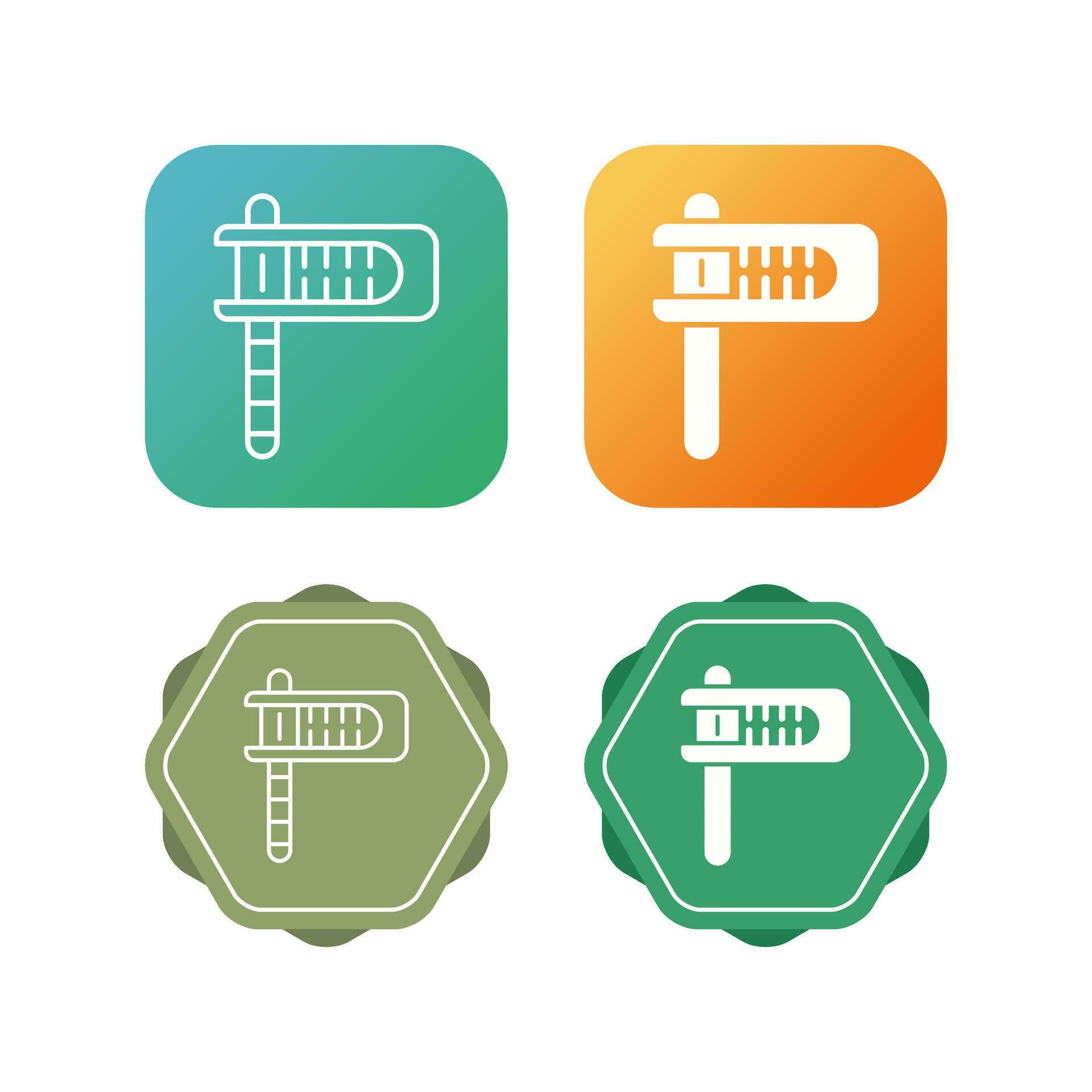 Noisemaker Vector Icon 26478626 Vector Art at Vecteezy