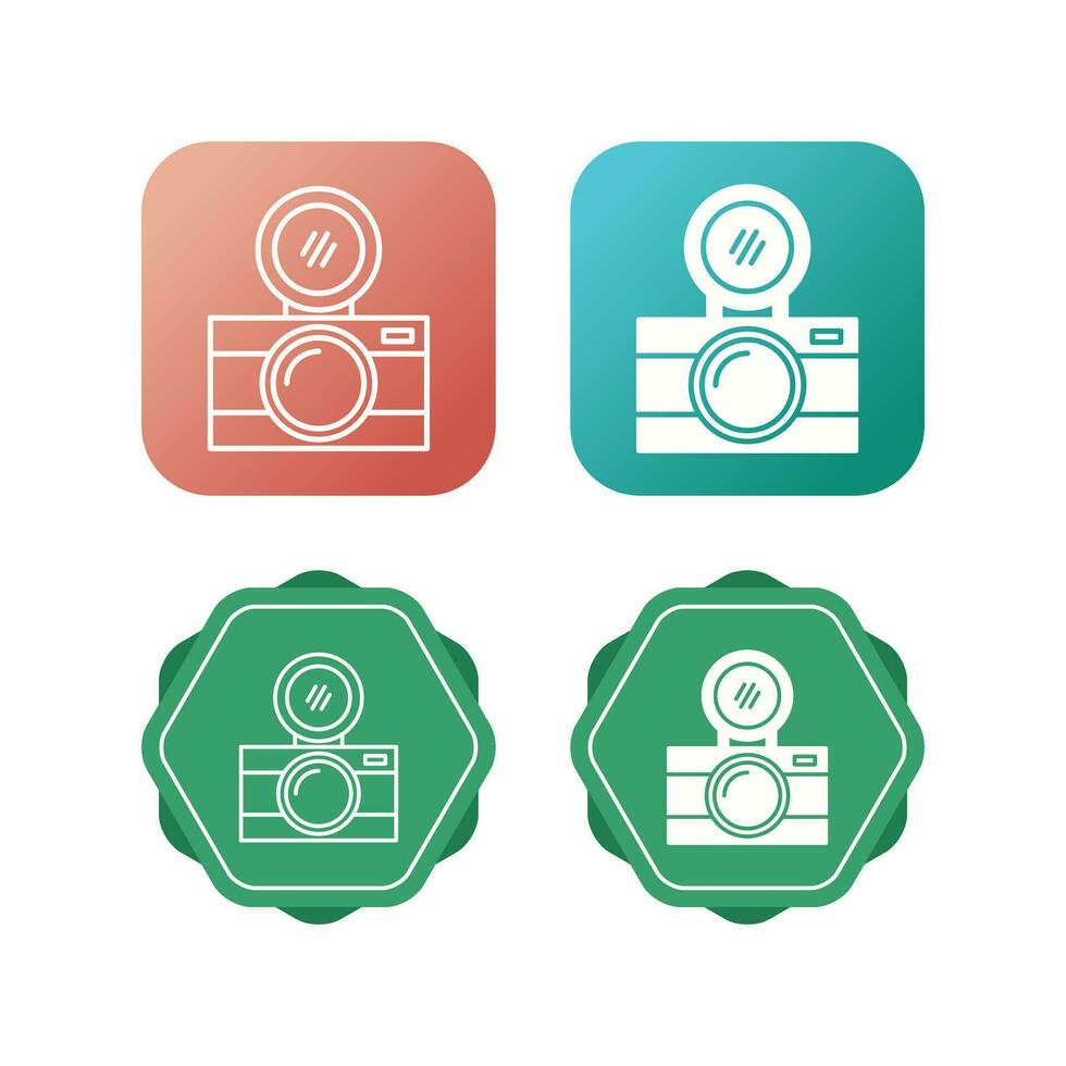 Photography Vector Icon 26479888 Vector Art at Vecteezy