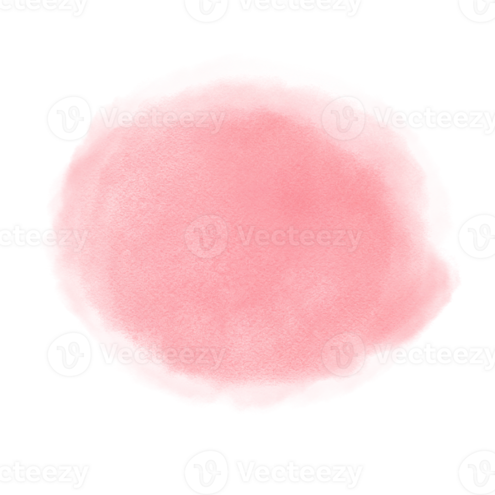 pink paint brush 26480345 PNG