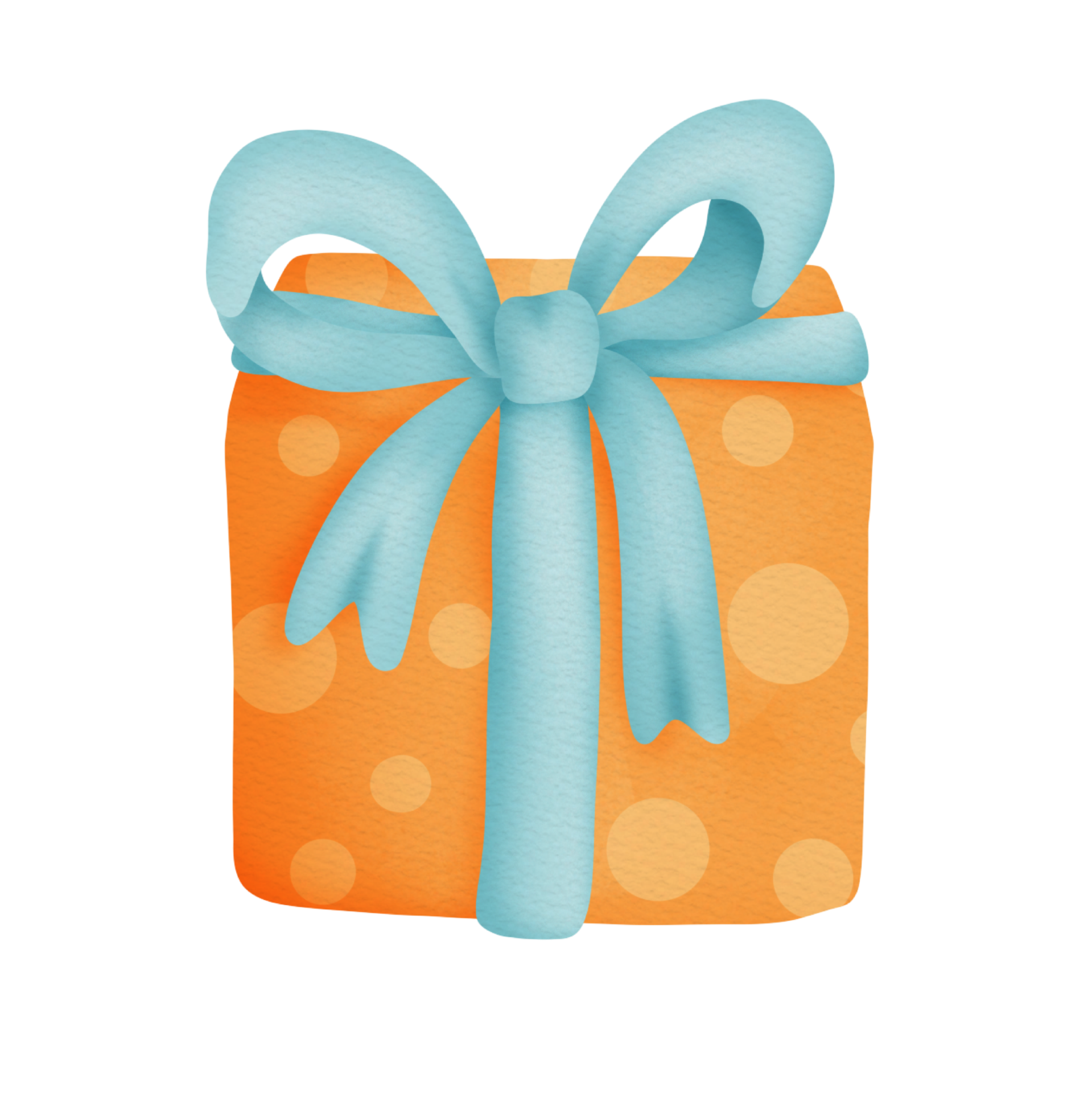 Cute Gift Box 26480354 PNG cute-gift-box-26480354-png