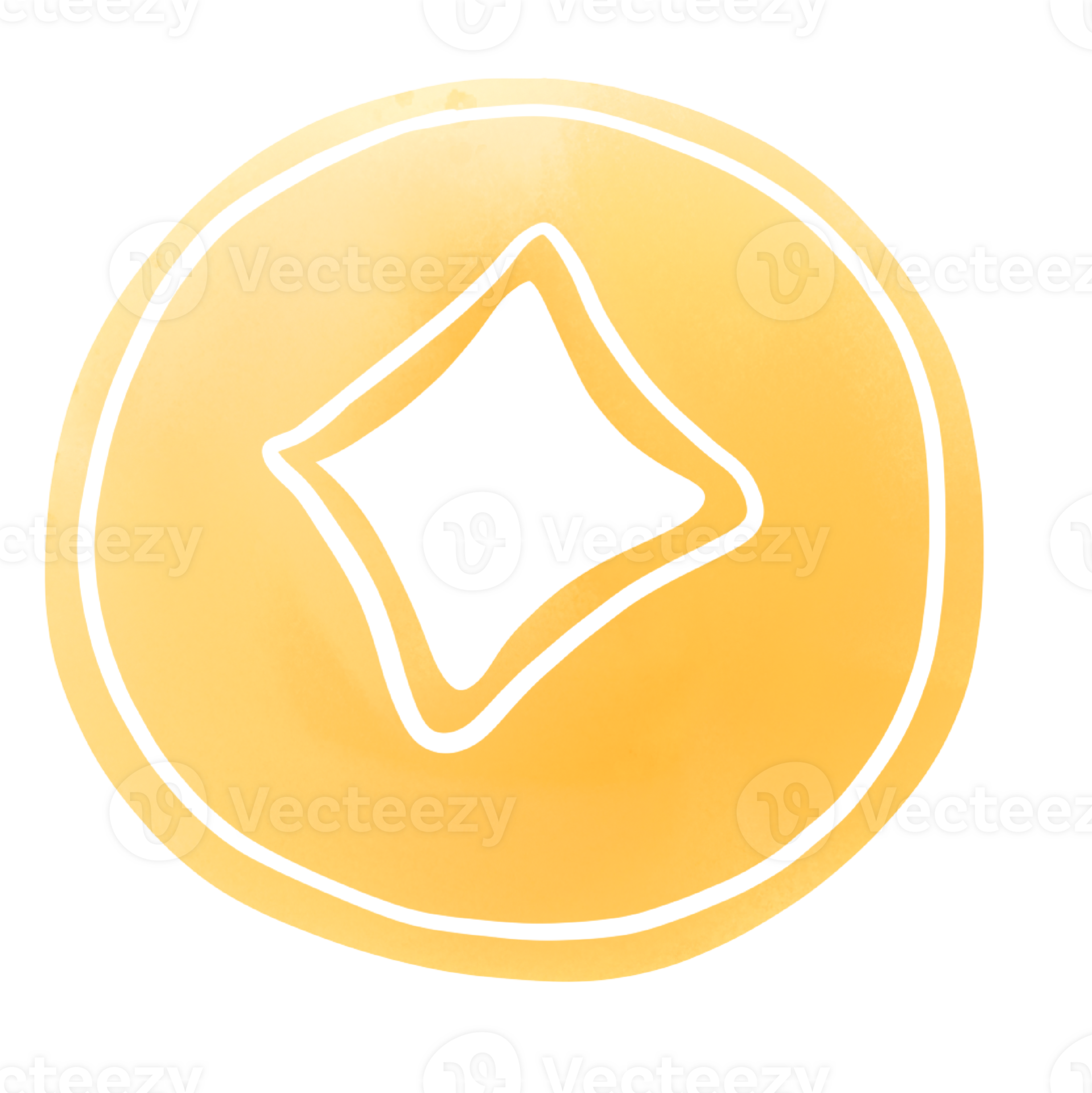 cute money coin 26480484 PNG