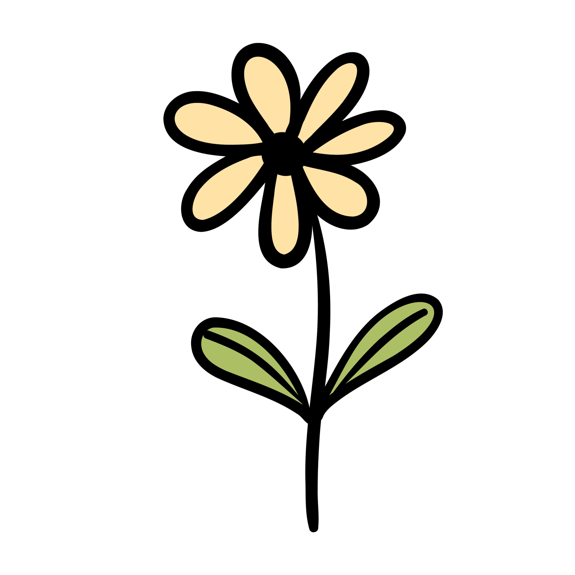 Green Leaf Plant 26480516 PNG green-leaf-plant-26480516-png