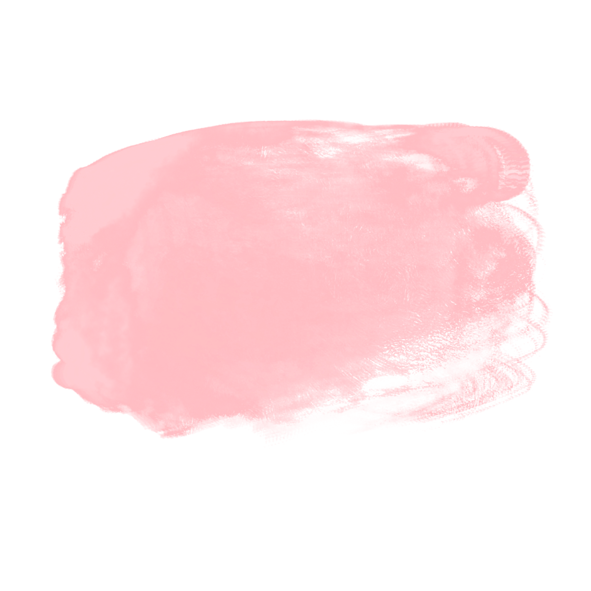 pink paint brush 26480518 PNG