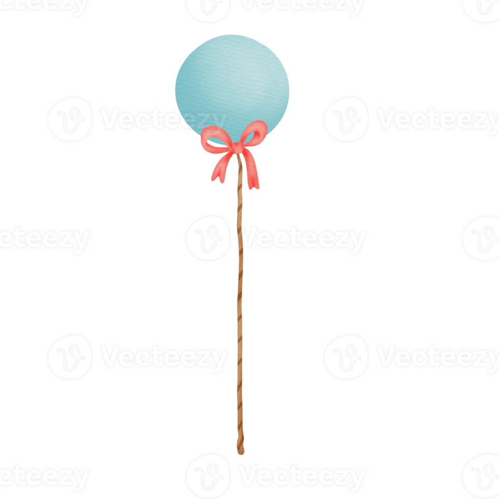 cute-birthday-balloon-26480589-png