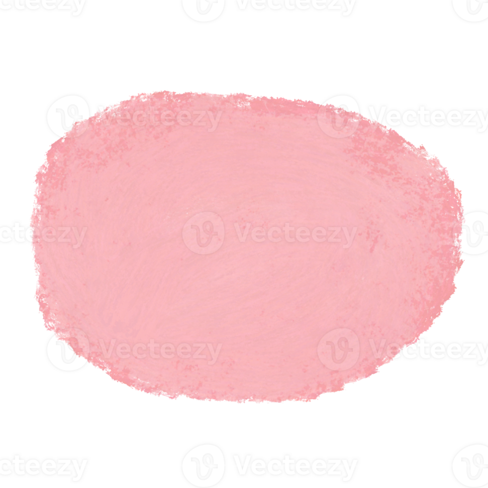 pink paint brush 26480685 PNG
