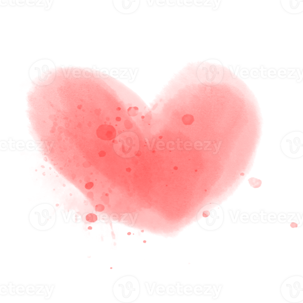 brush splash watercolor png