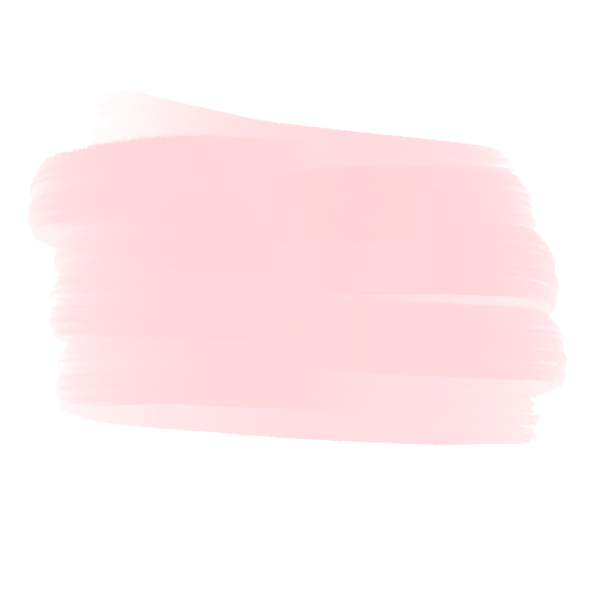 pink paint brush 26480772 PNG