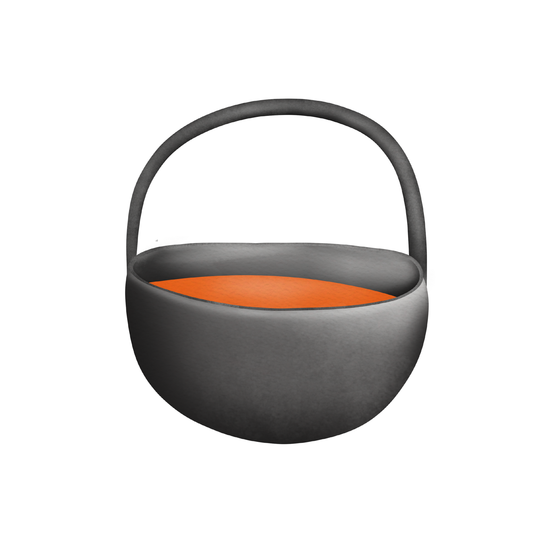Camping Cooking Equipment 26480796 PNG camping-cooking-equipment-26480796-png