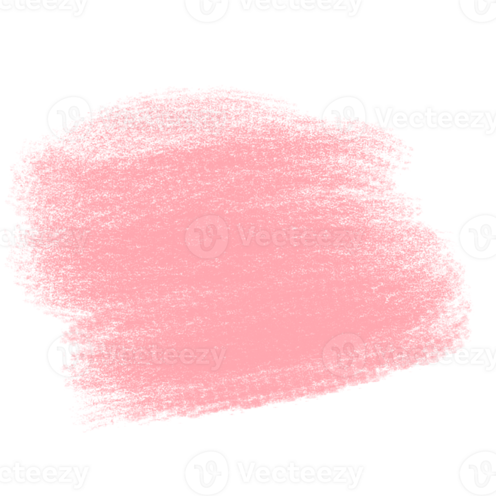 paint brush art png