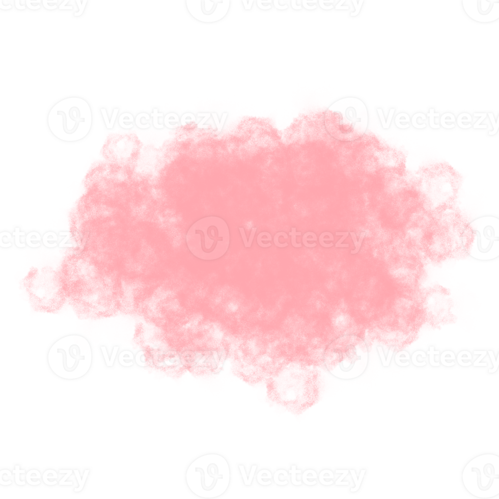 paint brush art png