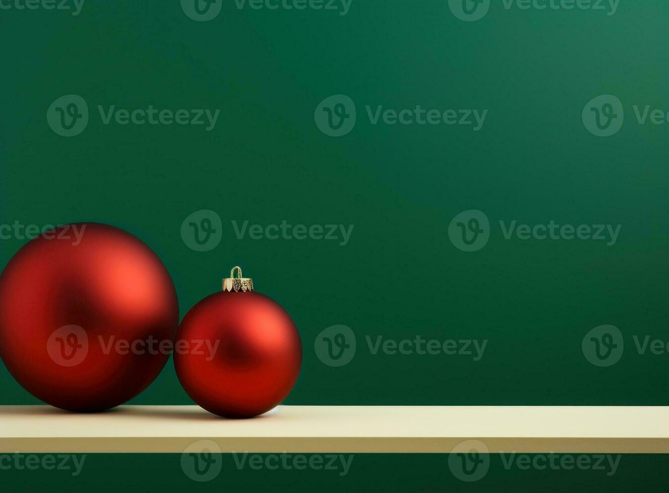 Vhristmas Holiday Background photo