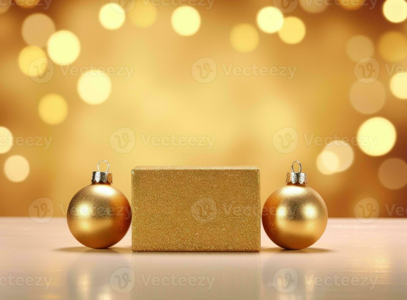 Vhristmas Holiday Background photo