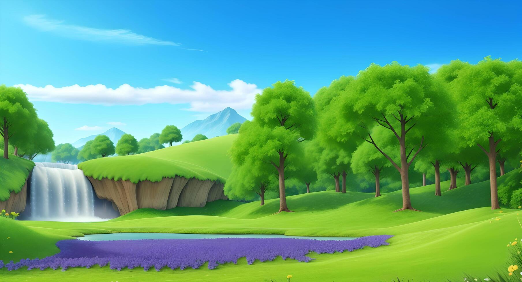 Cartoon Background Video Stock Photos Images And Backgrounds For Free Cartoon Background Video Stock Photos Images And Backgrounds For Free