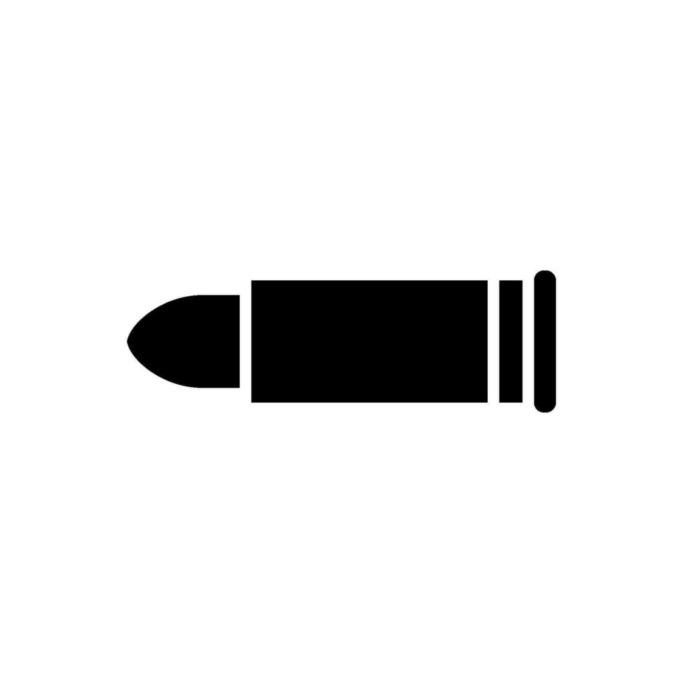 Bullet icon vector design templates