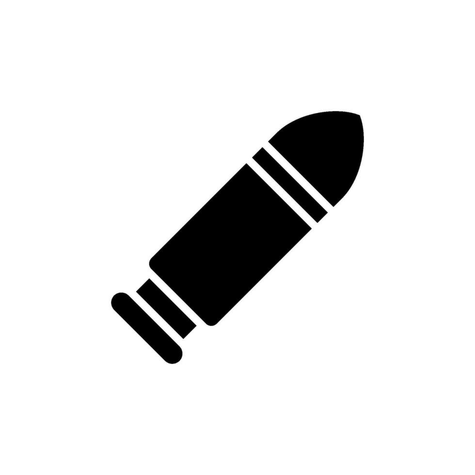 Bullet icon vector design templates