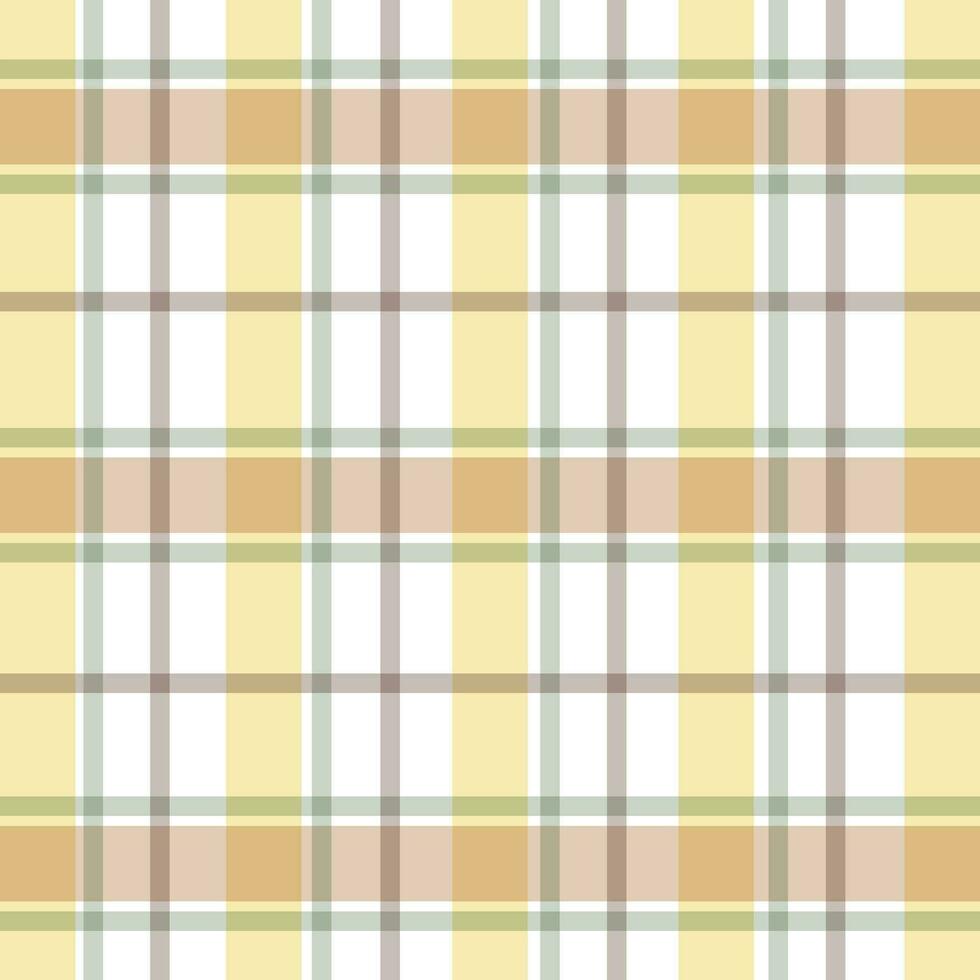 Scottish abstract background pattern vector illustration