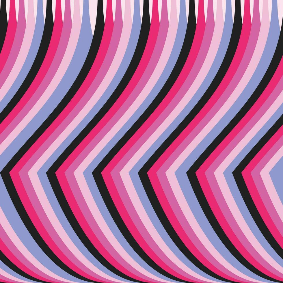 80s retro abstract background pattern illustration vector