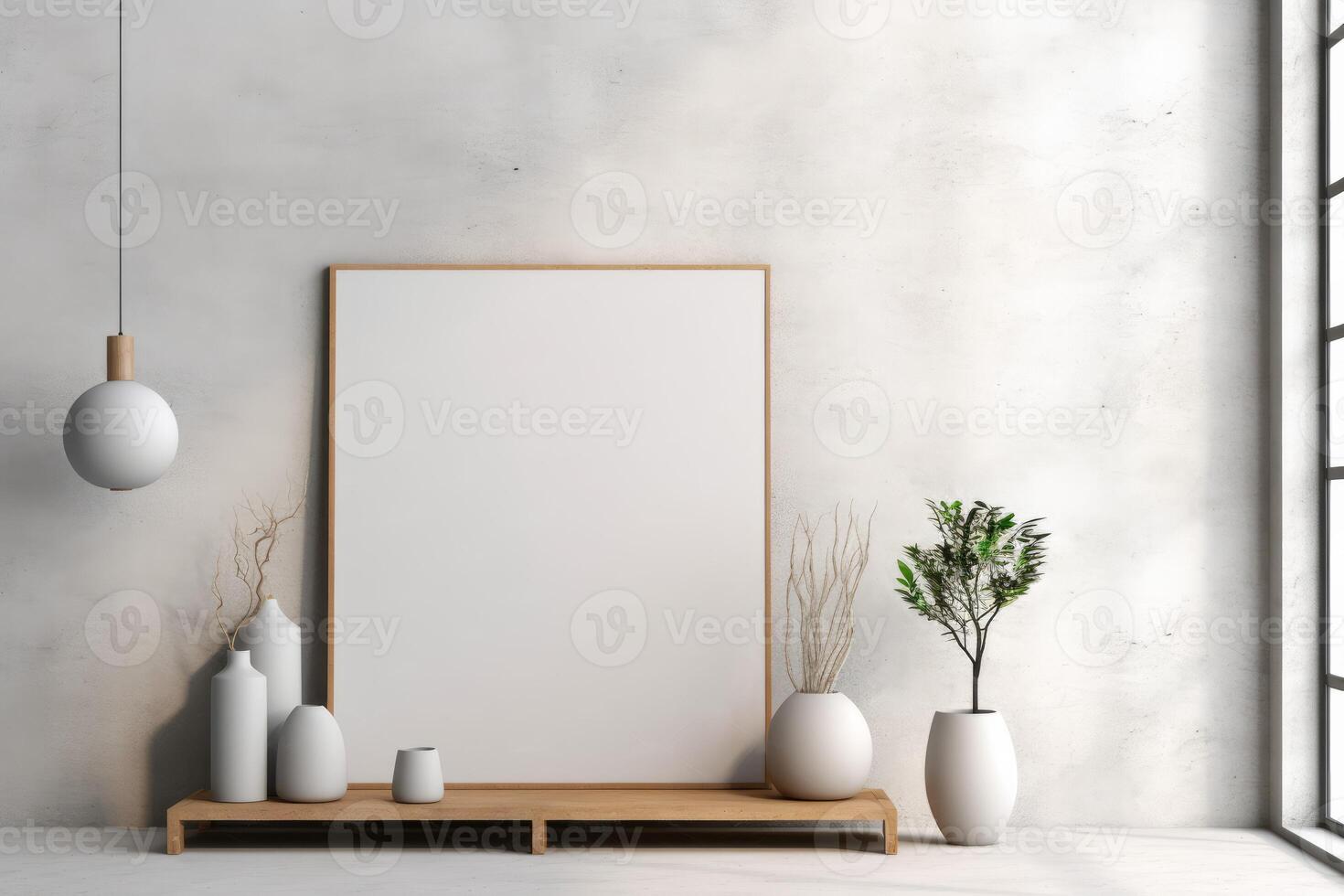 Editor frame background. Generate Ai 26486906 Stock Photo at Vecteezy