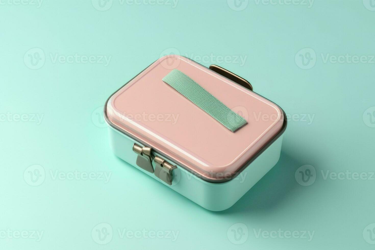 Food Lunch Box Generate Ai 26487700 Stock Photo At Vecteezy food-lunch-box-generate-ai-26487700-stock-photo-at-vecteezy