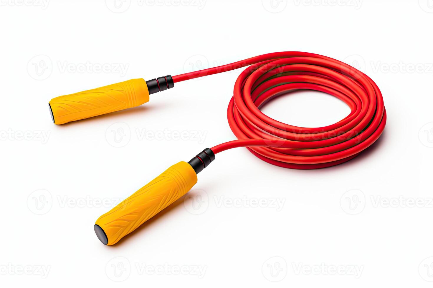 skipping rope. aesthetic photo