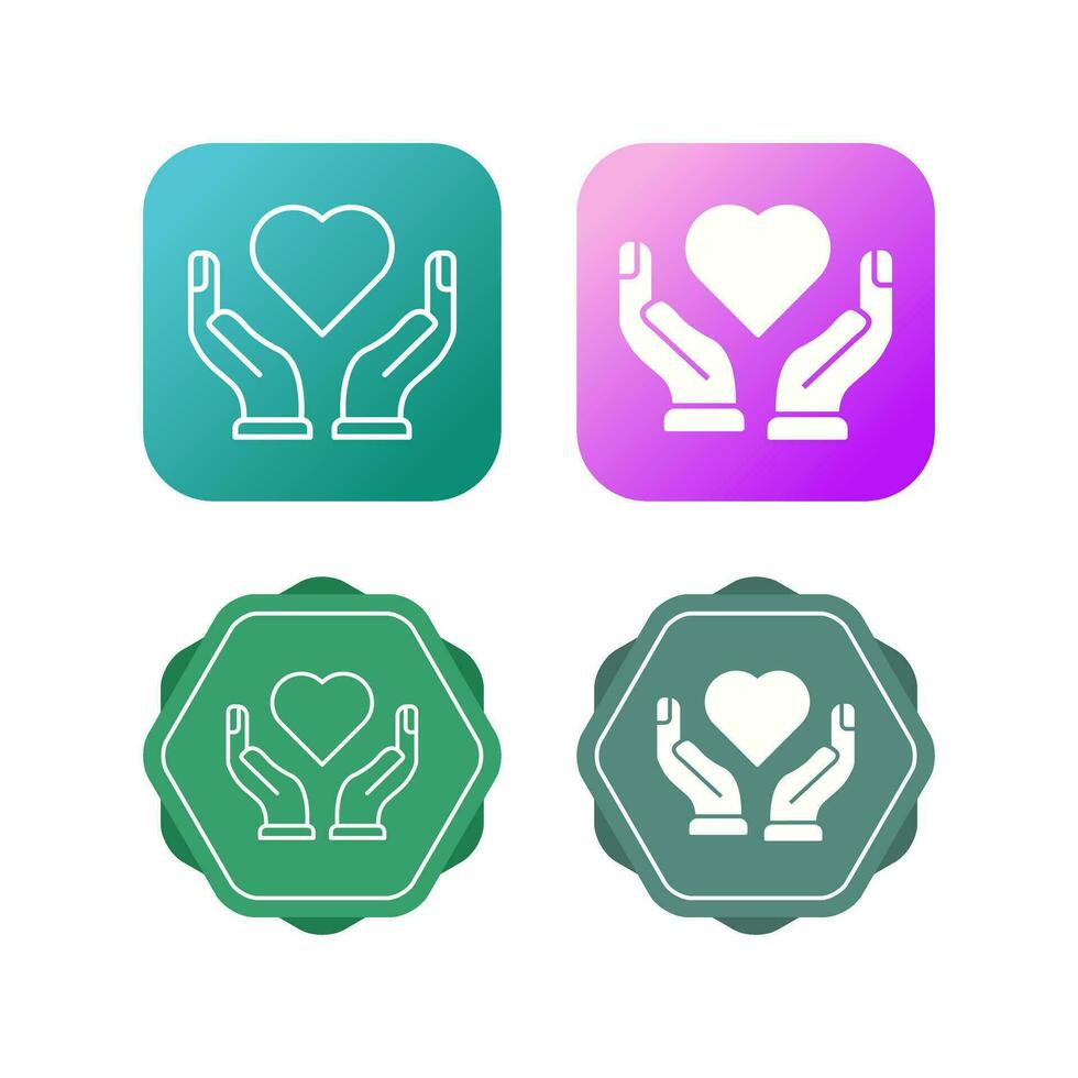 Ngo Vector Icon