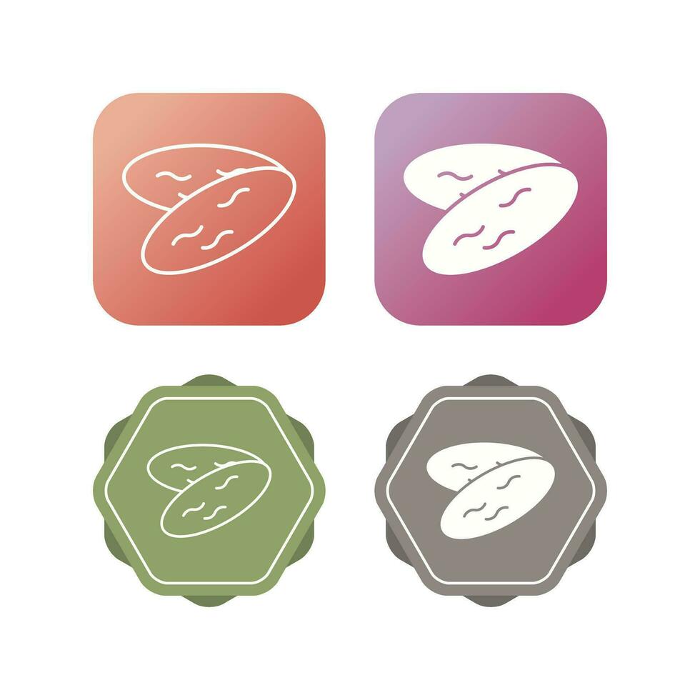 Dates Vector Icon