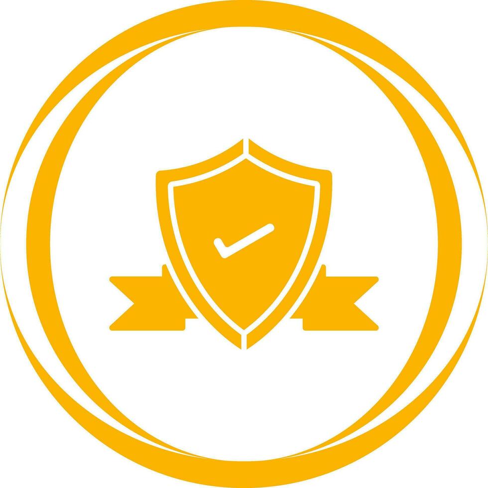 Shield Vector Icon
