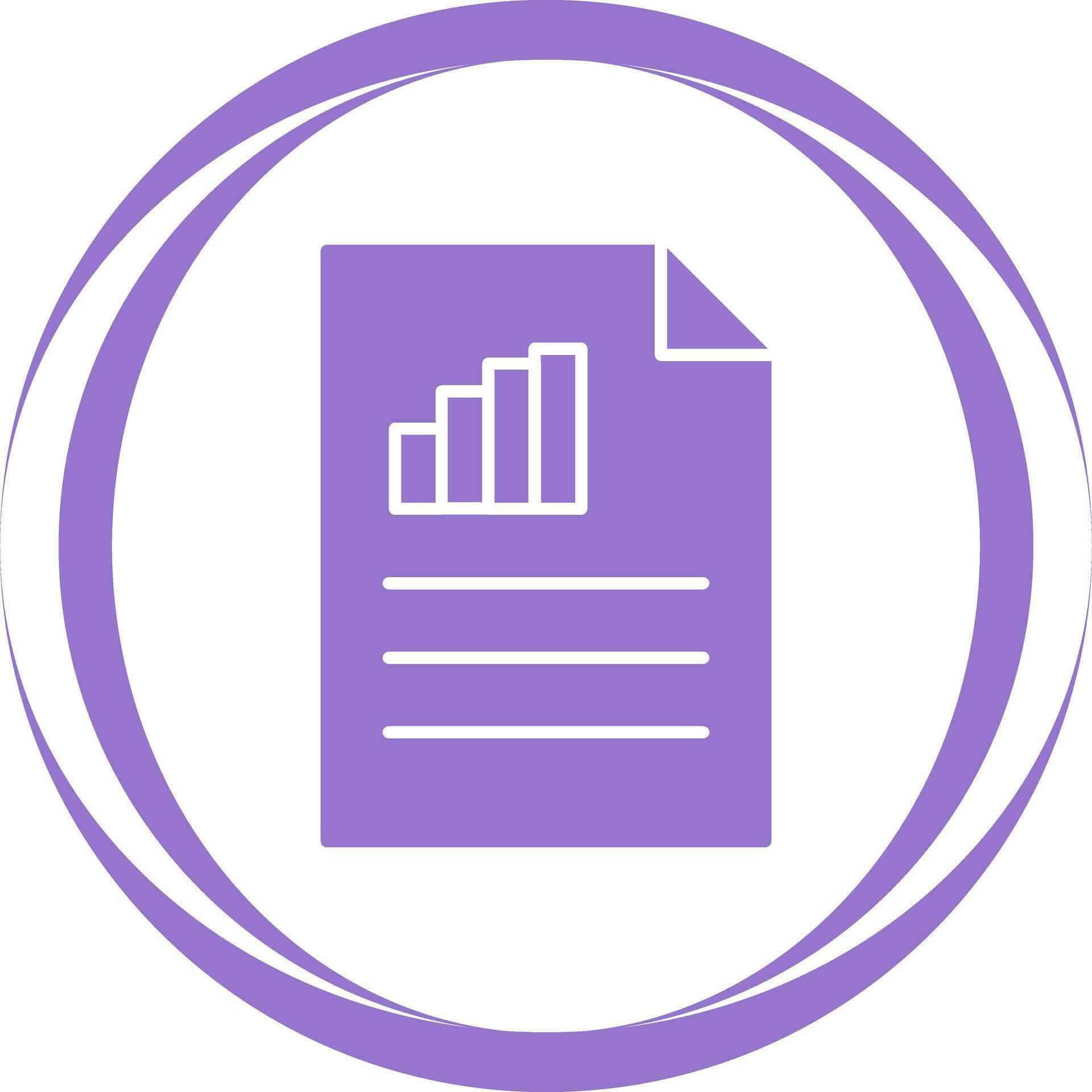 Progress Vector Icon 26491217 Vector Art at Vecteezy