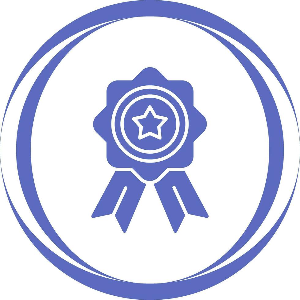 Quality Vector Icon