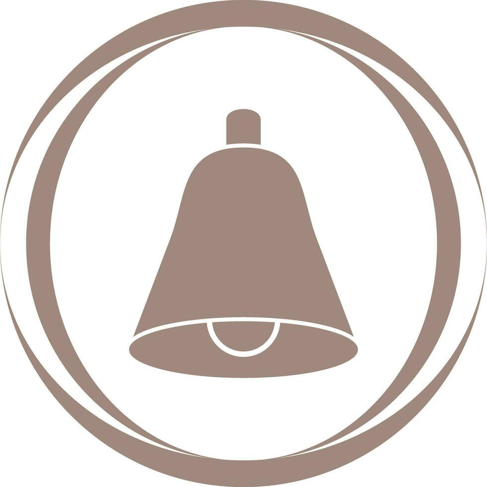 Sound Active Vector Icon