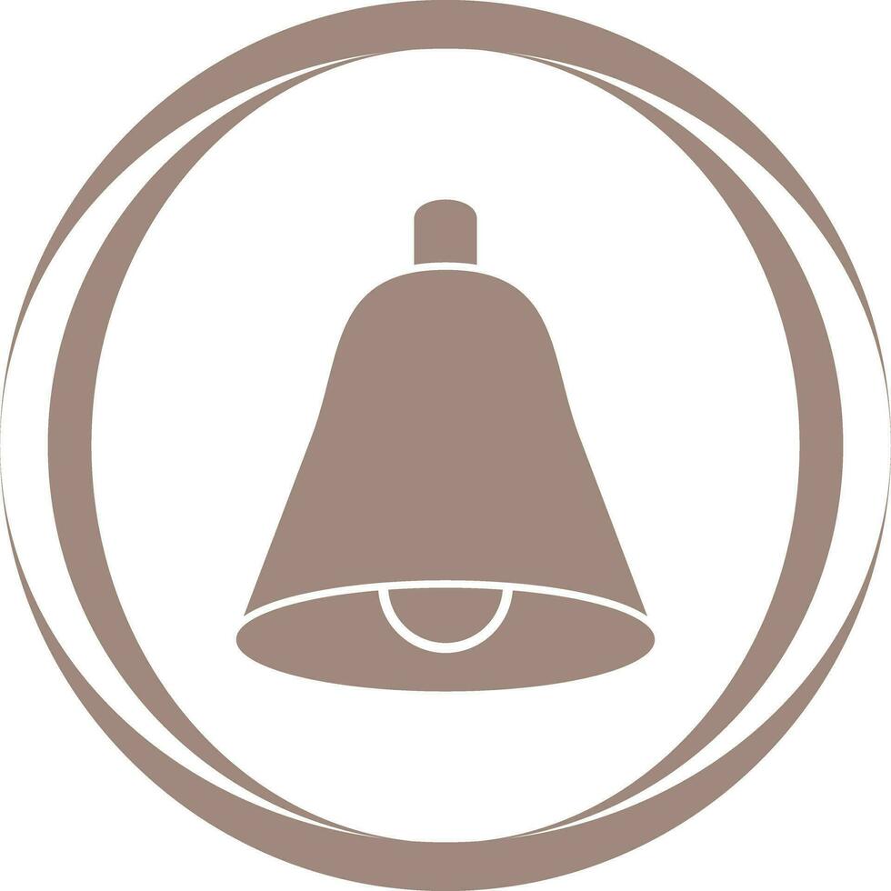 Sound Active Vector Icon