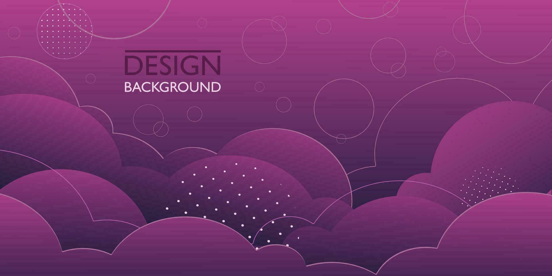 Modern abstract template design. Contemporary geometric style graphic. Creative cover design for advertise. Premium template for business and corporate. Dynamic social media post. Elegant invitation. vector