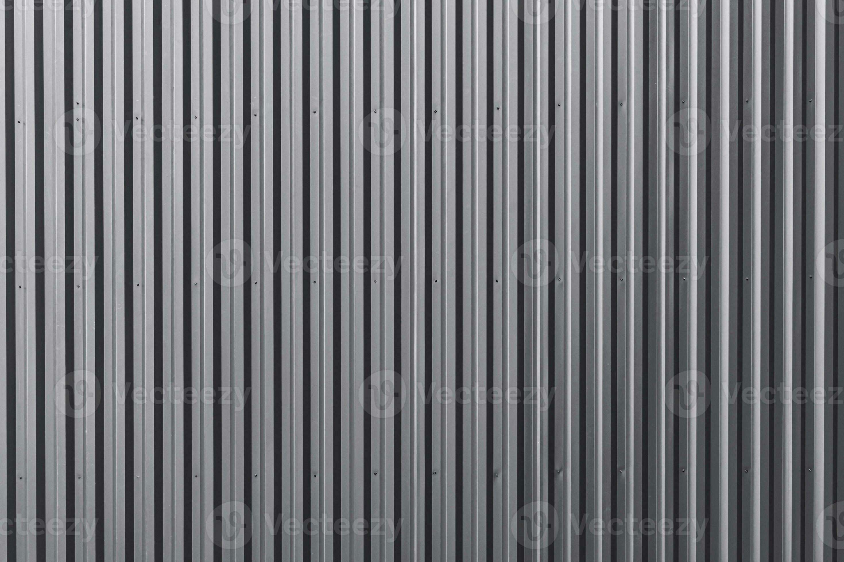 Aluminium Texture aluminium-texture