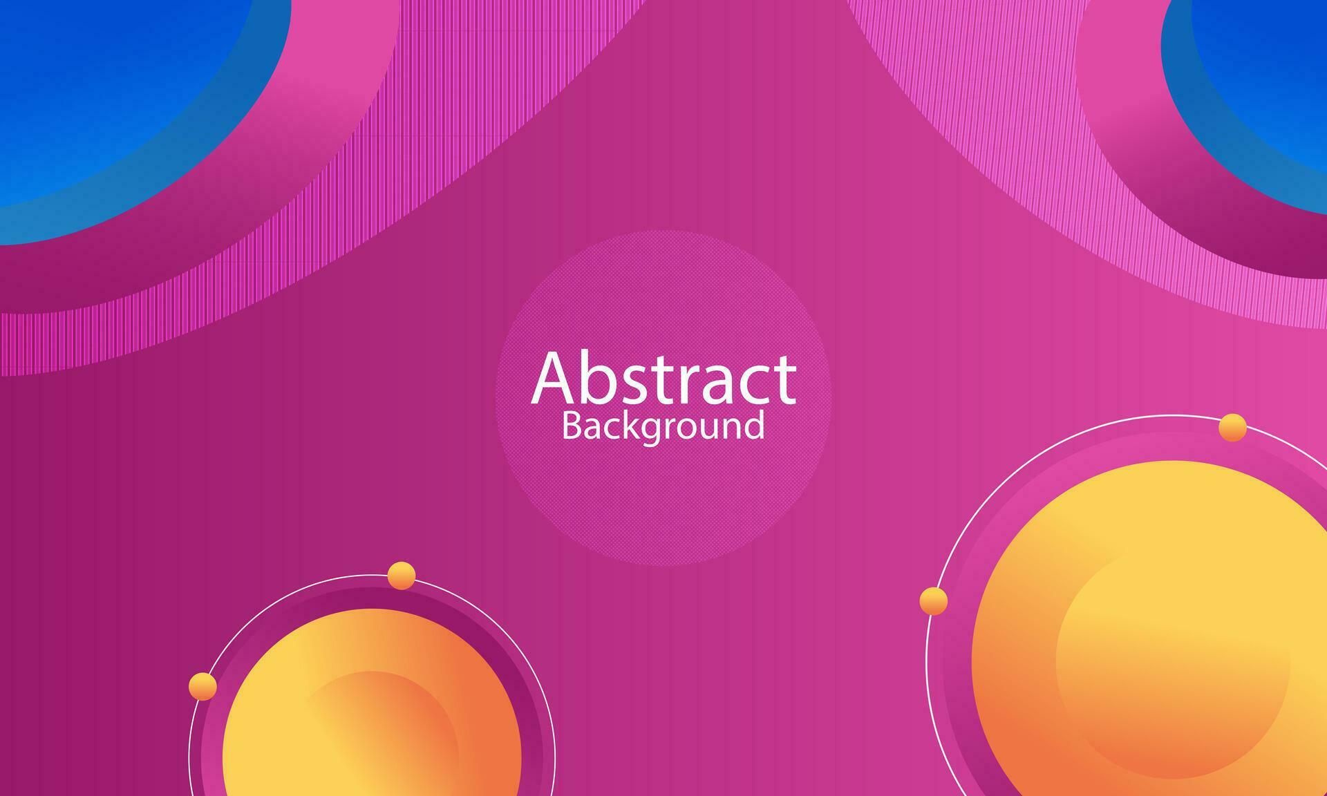 Vector abstract background of wavy wallpaper veils texture lines in