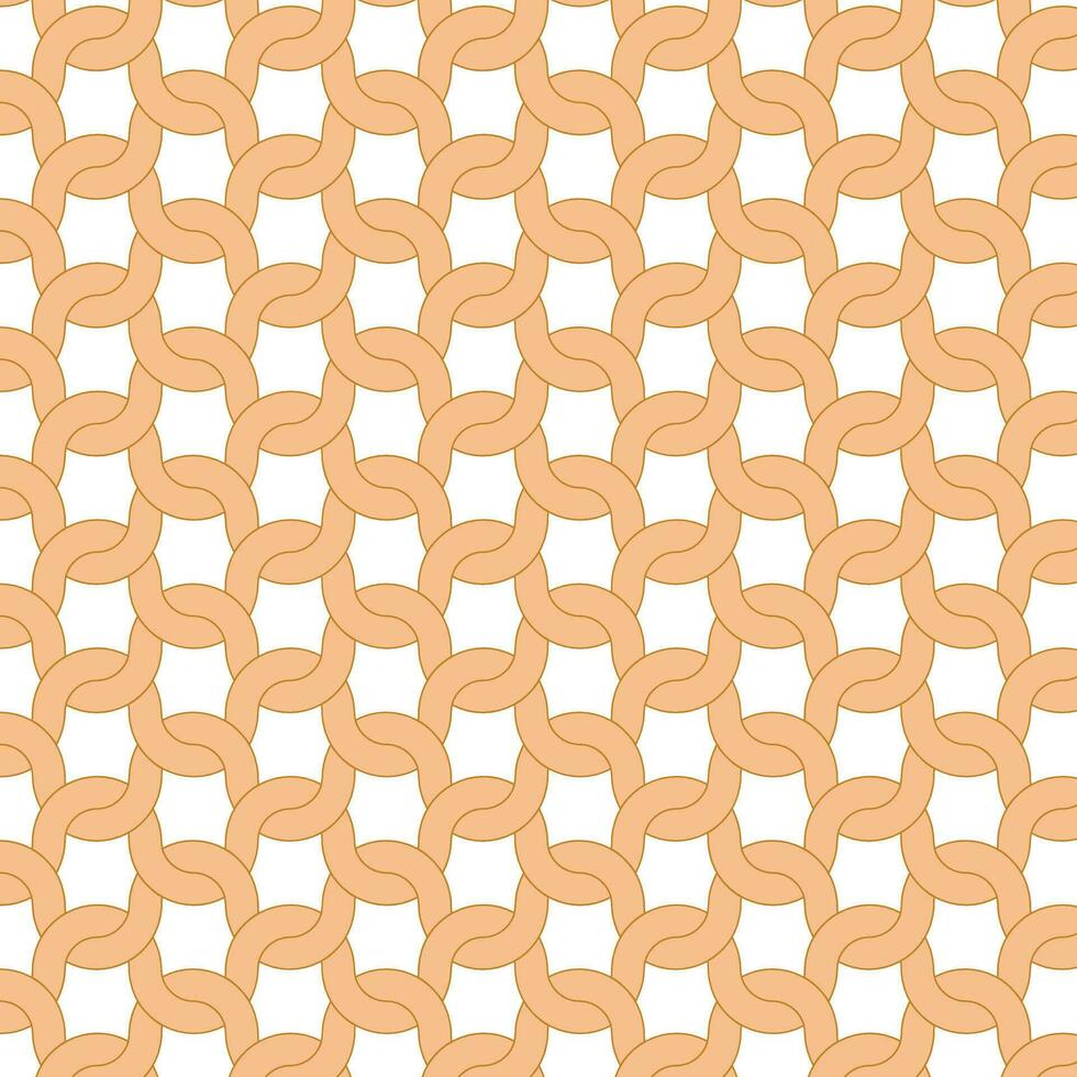 Free vector pattern background