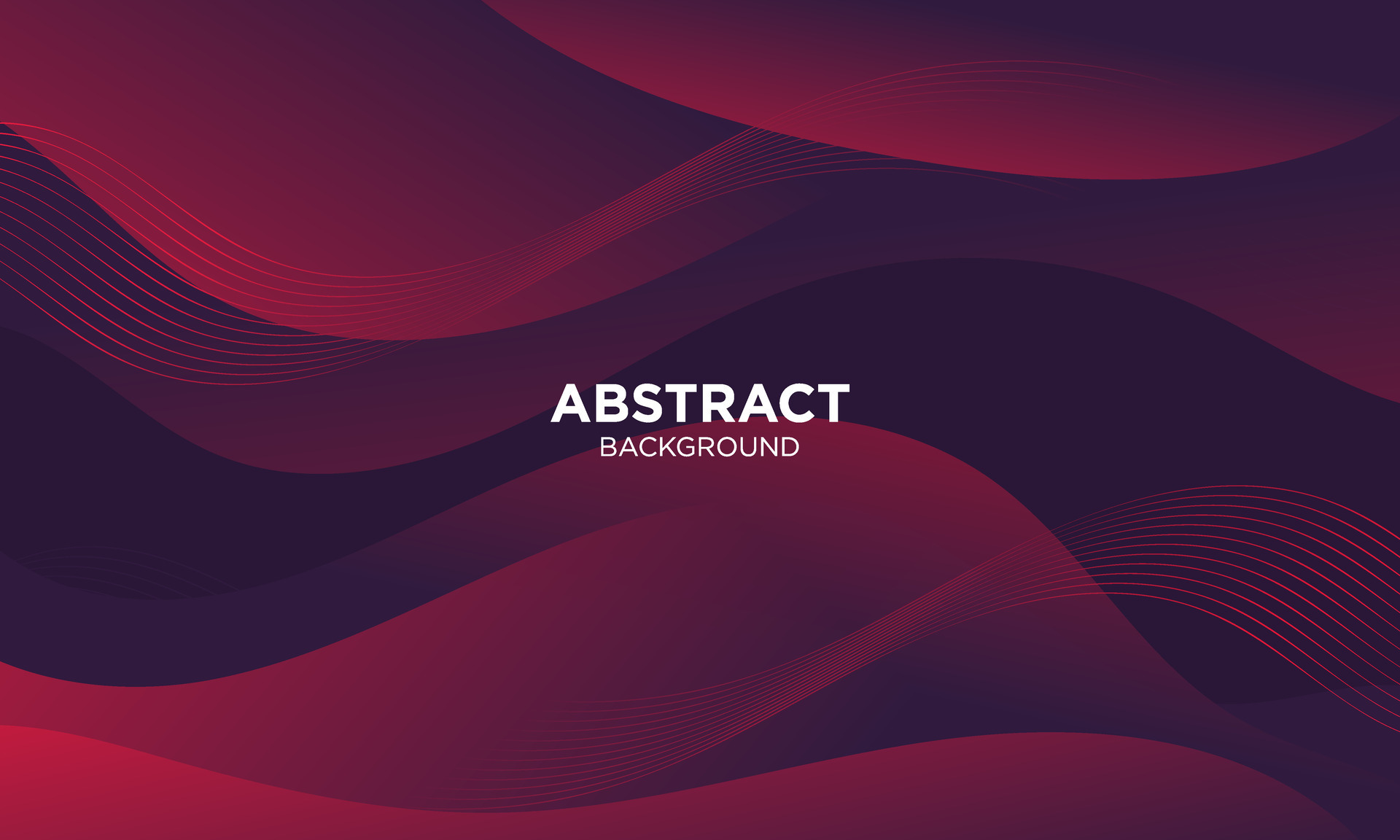 Adobe Illustrator Artworkabstract Gradient Dark Red Liquid Wave Adobe Illustrator Artworkabstract Gradient Dark Red Liquid Wave