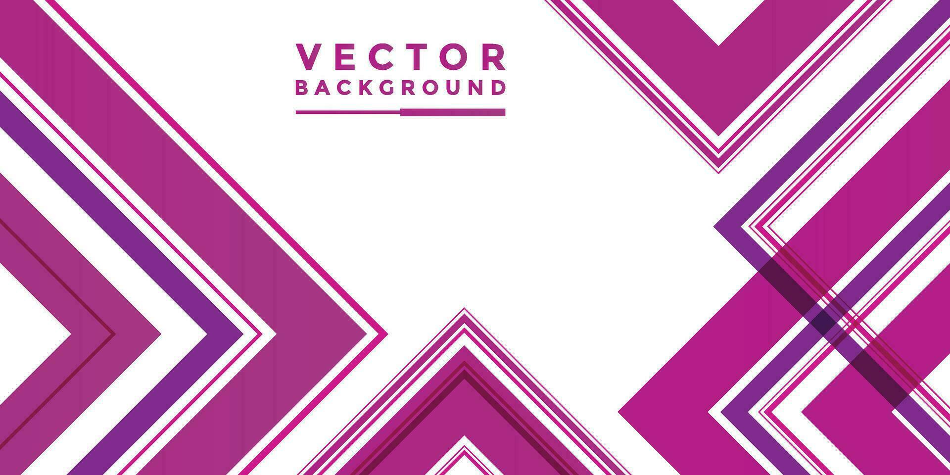 Purple background vector illustration lighting effect graphic for text and message board design infographic.