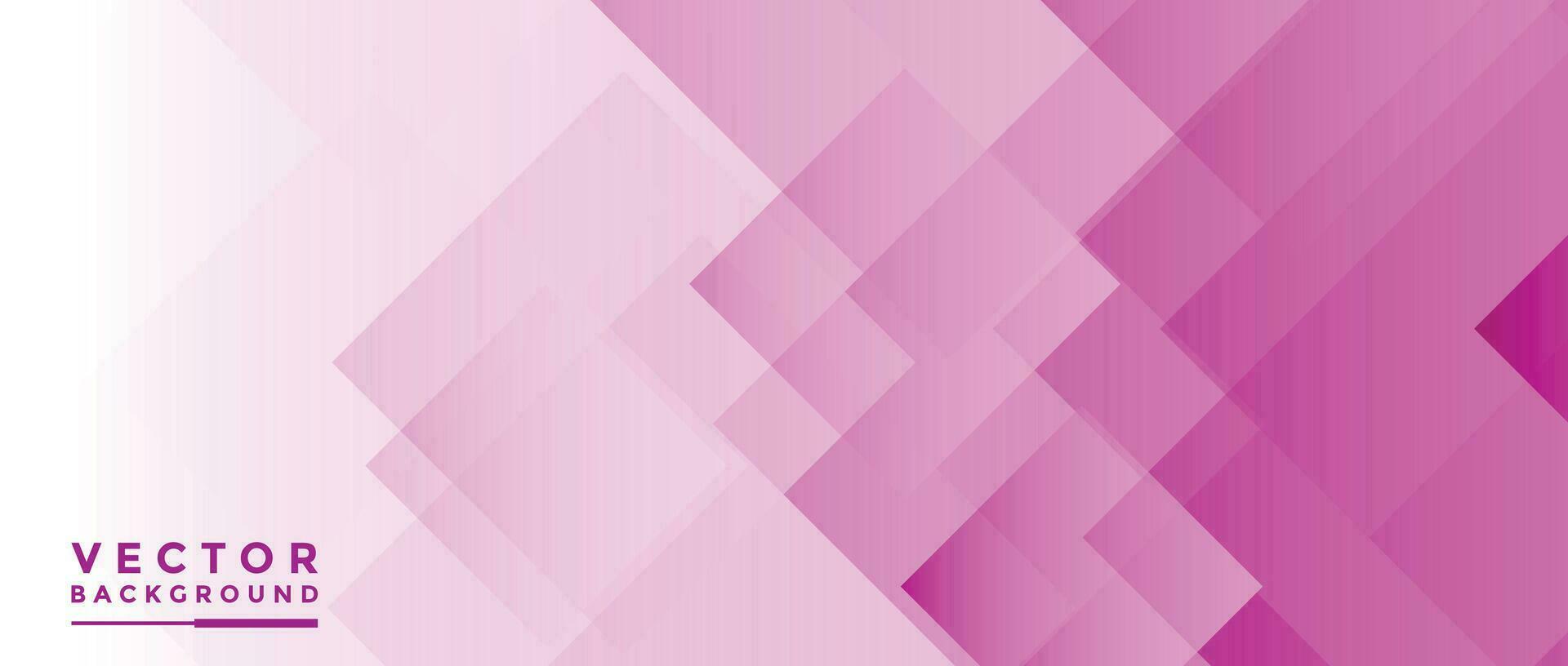 Purple background vector illustration lighting effect graphic for text and message board design infographic.