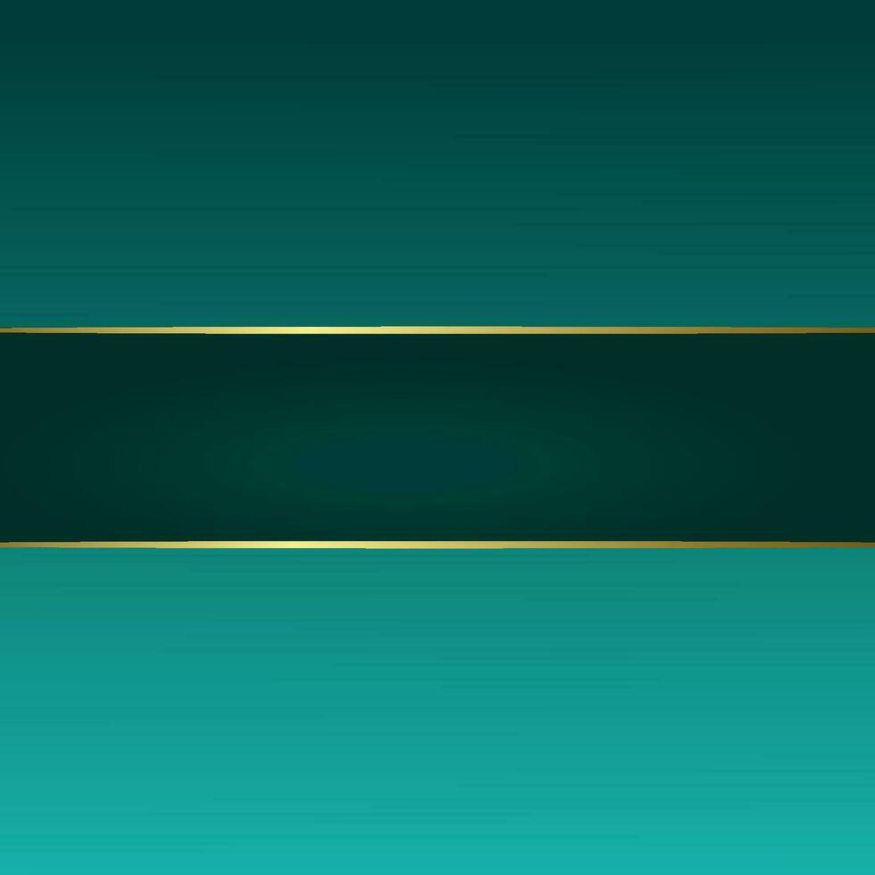 Abstract Background Colorfull vector