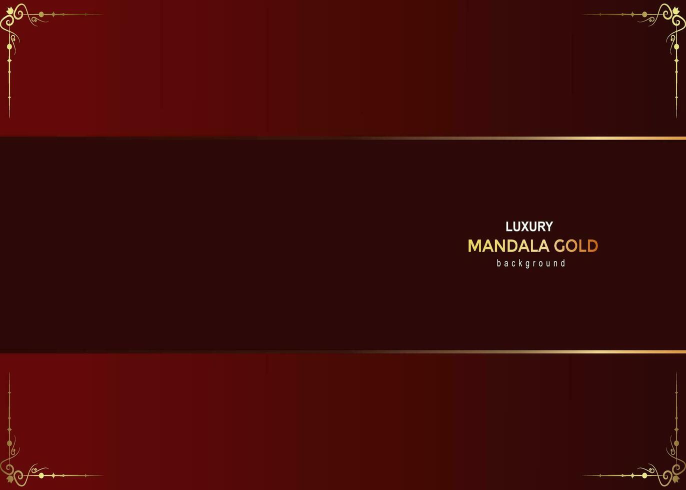 Abstract Background Colorfull vector
