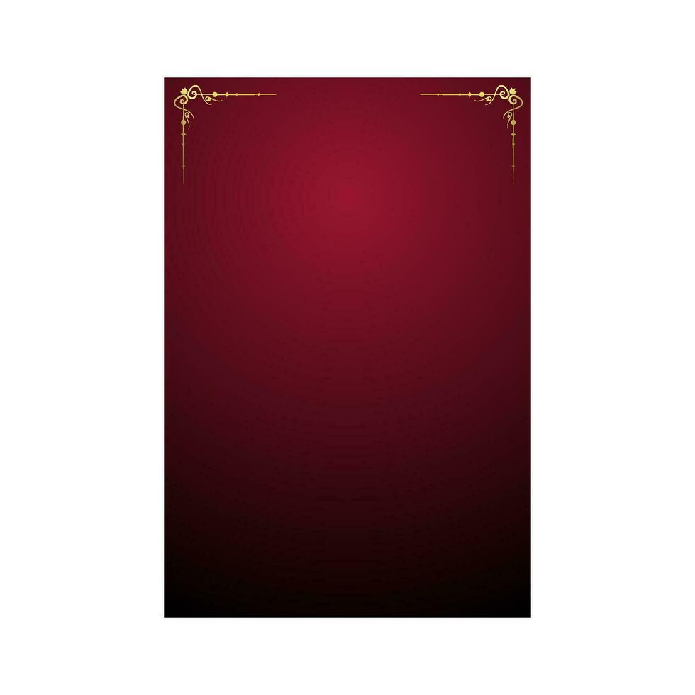 Abstract Background Colorfull vector