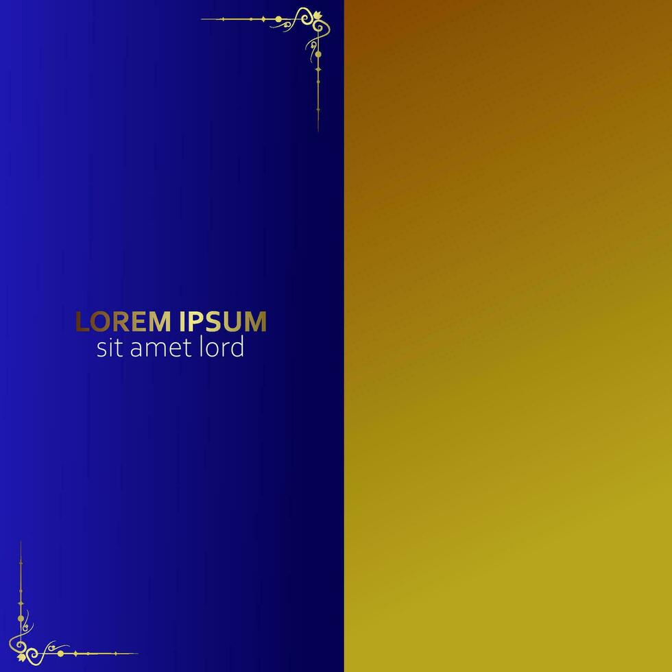 Abstract Background Colorfull vector