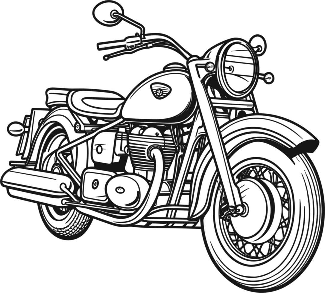 bike transparent glasses